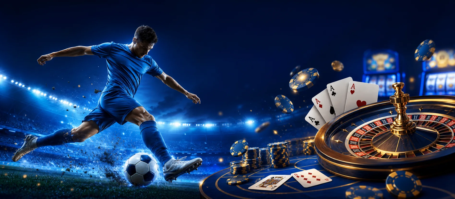 Vì sao chọn Nova88