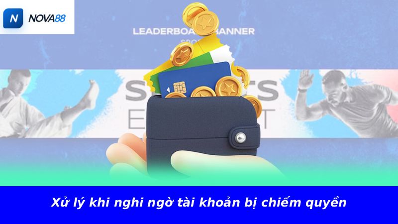 Nạp tiền Nova88